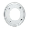 thumbnail image 3 of Turntable Bearing, Swivel Plate, 4 Types Swivel Plate Durable Refrigerator For Cabinet Baking Pantry, 3 of 8