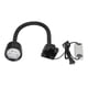 thumbnail image 2 of Luz de Trabajo LED ANGGREK 6W Impermeable IP65 para Taller, 2 of 8