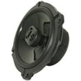 thumbnail image 4 of Rockford 6x8" Front+Rear Speaker Replacement Kit For 99-04 Ford F250/350/450/550, 4 of 9