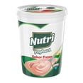 thumbnail image 3 of Yogurt batido Nutri fresa 900 g, 3 of 3