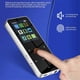 thumbnail image 4 of TFT Mp4 Video Player USB 2.0 3.5mm Jack, 4 of 5