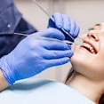 thumbnail image 2 of FELTECHELECTR 5 piezas de herramientas dentales de acero inoxidable para el cuidado bucal, kit de limpieza y blanqueamiento dental con caja., 2 of 6