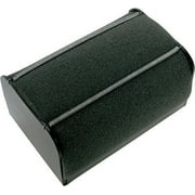 UNI Filter NU-2340 - Direct Factory Replacement Air Filter