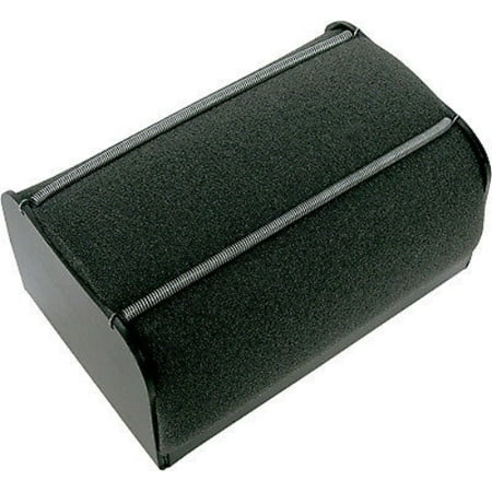 UNI Filter NU-2340 - Direct Factory Replacement Air Filter