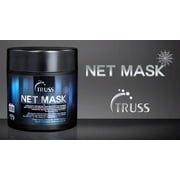 Truss Net Mask 19.4 oz