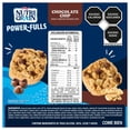 thumbnail image 2 of Galletas de Avena Kellogg's Nutri Grain Sabor a Chips de Chocolate 160 g, 2 of 5