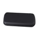 thumbnail image 2 of Caja de aparejos de pesca, accesorio de viaje, resistente, práctica y versátil. Negro, 2 of 9