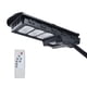 thumbnail image 3 of Luz de Calle ANGGREK LED Solar con Sensor de Movimiento 150LED 300W IP65, 3 of 8