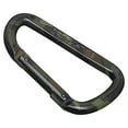 thumbnail image 5 of National Hardware - TP3113BC 3-1/8" Interlocking Spring Snaps, 5 of 5