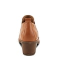 thumbnail image 5 of Spring Step Women's PHAEDRA Shoes, 5 of 8