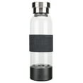 thumbnail image 1 of 1300mAh Water Cup, Water Bottle, Portable Ic Smart Chip for, 1 of 8