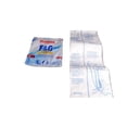 thumbnail image 2 of Eureka Paper Bags F&G 3PK - 57695C-6, 2 of 2