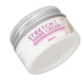 thumbnail image 3 of 50 ml Crema para eliminar estrías Crema hidratante reparadora reafirmante para eliminar cicatrices de la piel, 3 of 10