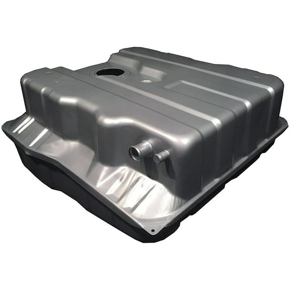 Dorman 576-627 Fuel Tank for Specific Ford Models