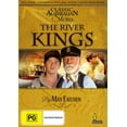 thumbnail image 1 of Les Rois de la Rivière - 2-DVD Set [ FORMAT NON-USA, PAL, Reg.0 Importation - Australie ], 1 of 1