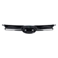 thumbnail image 1 of Parrilla Focus 2012 A 2014 Ford Negra C/Mold Crom TONG YANG  ., 1 of 4