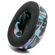 Arctis Nova Pro Wireless Earpads - WC FreeZe Cooling Gel