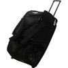 Schutt XL Rolling Football Equipment Bag