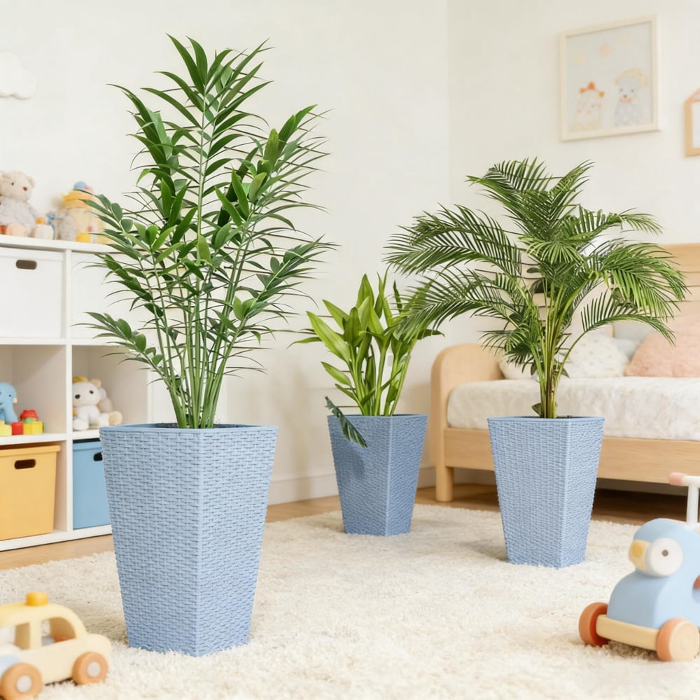 Flower Pot