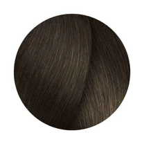 Loreal Professionnel Paris Inoa #6.32 Dark Golden Iridiscent Blonde No Ammonia Permanent Hair Color Euro=6.32/6GV 2 Ounce 60 Gram