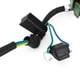 thumbnail image 5 of Estator para Suzuki LTF250 LTF300 LTF4 LT4WD King Quad 300 Quadrunner 250 88-04, 5 of 9