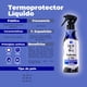 thumbnail image 2 of LECHE PAL PELO TRADICIONAL TERMOPROTECTOR LIQUIDO 250ML, 2 of 4