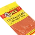 thumbnail image 3 of El Charrito Chili Powder for Fruits, 5 oz, 3 of 4