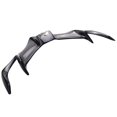 thumbnail image 3 of For Yzf R15 V3.0 V3 Vva 2017-2019 Cycle Fing Aero Winglets, 3 of 5