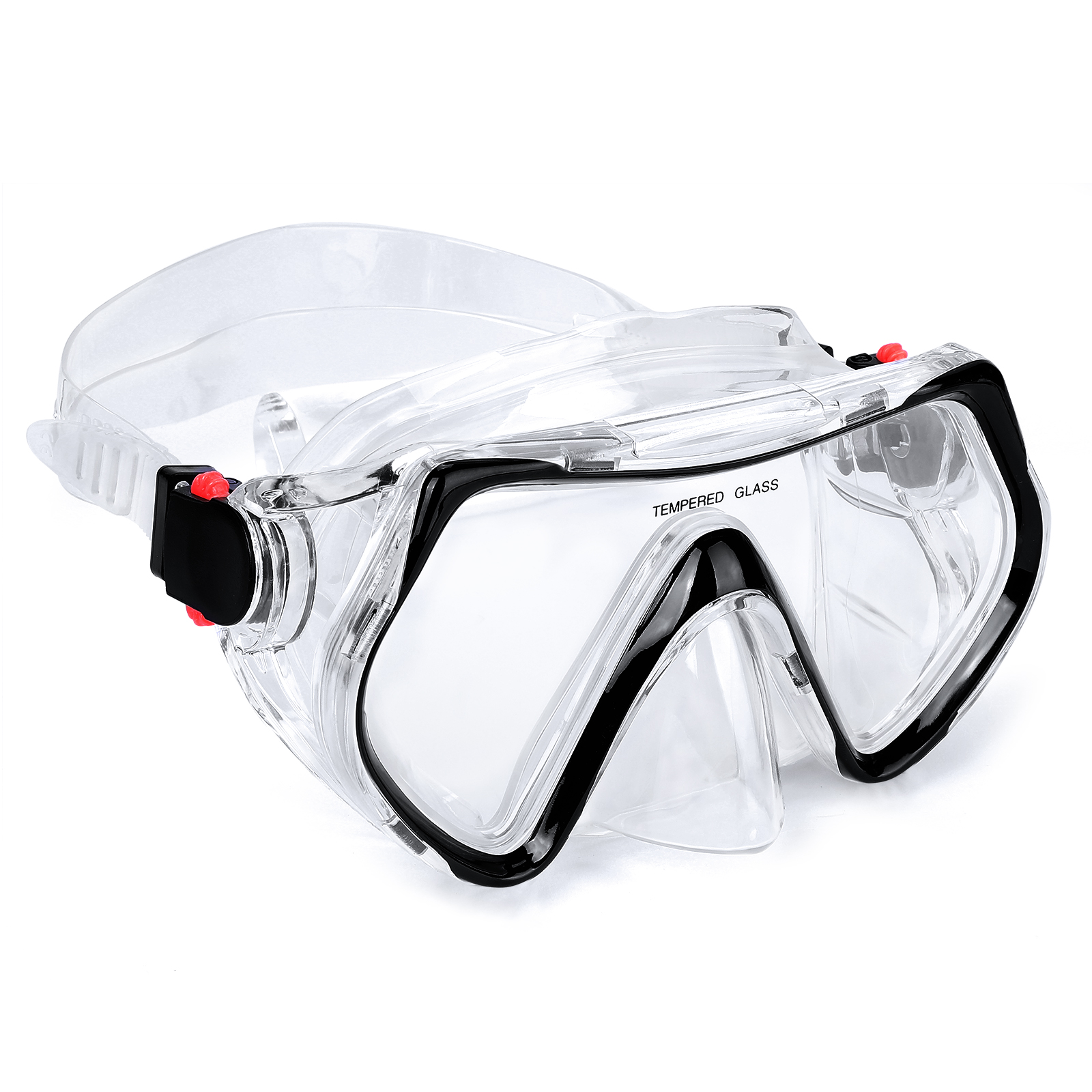 Best Trade in Prices discount activity Absolutely Price to value Adult Scuba AntiFog Goggles