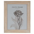 thumbnail image 1 of Hill Interiors Isla Single Photo Frame, 1 of 1