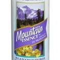 thumbnail image 4 of Carpet Fresh Rug and Room Deodorizer Powder Mountain Essence with Baking Soda 14 oz, 2-Pack, 4 of 6