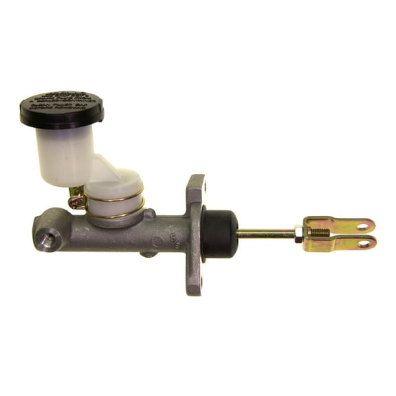 For Nissan Altima 1993-1997 Sachs Clutch Master Cylinder