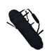 thumbnail image 2 of Bolsa de almacenamiento de esquís Mochila Snowboard Funda Funda para Negro 155cm, 2 of 9