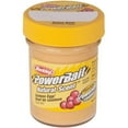 thumbnail image 3 of (2 pack) Berkley Natural Trout Bait, 3 of 8
