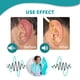 thumbnail image 2 of Las gotas para los oídos naturales de 10 ml alivian eficazmente el dolor de oído y el tinnitus para hombres y mujeres, 2 of 9