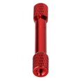 thumbnail image 4 of FAGINEY Quadcopter Standoff,Column Spacer For Drone,10 Pcs Standoff M3x35mm Anodized Aluminum Alloy Internal Thread Column Spacer For Drone, 4 of 6