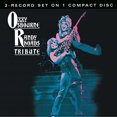 thumbnail image 2 of Ozzy Osbourne Tribute [Remaster] CD, 2 of 2