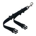 thumbnail image 2 of Correa para aletas de buceo, hebilla para aletas de natación, accesorios universales, correa para sujetar esnórquel para adultos, buceo y ., 2 of 8