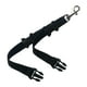 thumbnail image 2 of Correa para aletas de buceo, hebilla para aletas de natación, accesorios universales, correa para sujetar esnórquel para adultos, buceo y ., 2 of 8