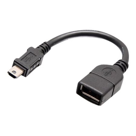 C2G Audio-Video Controller Administrator Key USB Adapter Cable price history on PriceWatchPro
