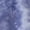 Tie Dye Dark Blue, variant on Women's Summer Dresses Tank Dress Beach Casual Sleeveless Loose Tshirt Sundress with Pockets XL Tie Dye Dark Blue