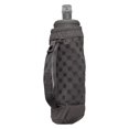 thumbnail image 2 of Nathan ExoDraw & ExoShot 2.0 Flask, botella de agua de mano para maratones, senderismo, ultra carrera y actividades al aire libre, 2 of 5