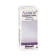 thumbnail image 2 of Azarga Brinzolamida, Timolol frasco gotero 10 mg/5 mg 5 ml, 2 of 4
