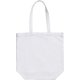 thumbnail image 1 of Bolso del algodón, lavable reutilizable fuerte estupendo amistoso de Eco del totalizador de la lona de algodón de los bolsos de ultramarinos reutilizables, 1 of 5