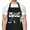 -, variant on Funny Aprons for Men, Mr. Good Lookin’ is Cookin’ Chef Apron with 3 Pockets, Adjustable Neck Strap and Long Waist Ties, Perfect for Kitchen Cooking, Grilling, Baking, Gifts for Husband, Dad