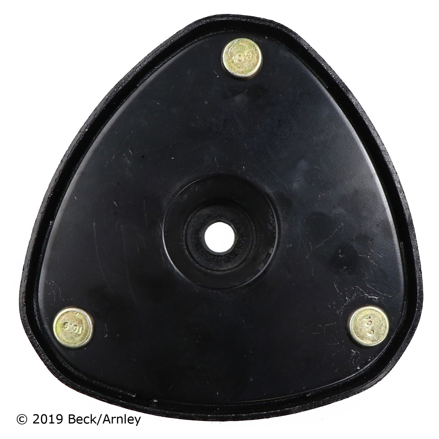 BeckArnley 101-8271 Strut Mount