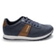 thumbnail image 2 of Tenis Casual Dorothy Gaynor Azul Hombre T 28.5, 2 of 7