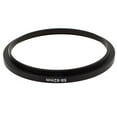 thumbnail image 2 of ProOptic Step-Up Adapter Ring 58mm Lens to 62mm Filter Size, 2 of 2