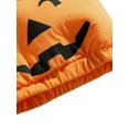 thumbnail image 5 of goowrom Hauts Sans Manches à Capuche Col Rond Impression Cosplay Halloween pour Bébé, 5 of 5