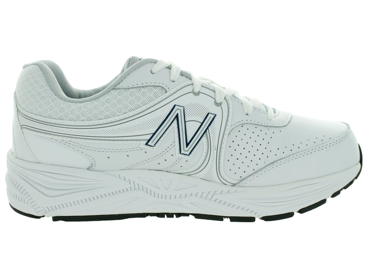 New balance mw840wt sale
